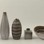 791 9292 CERAMICS